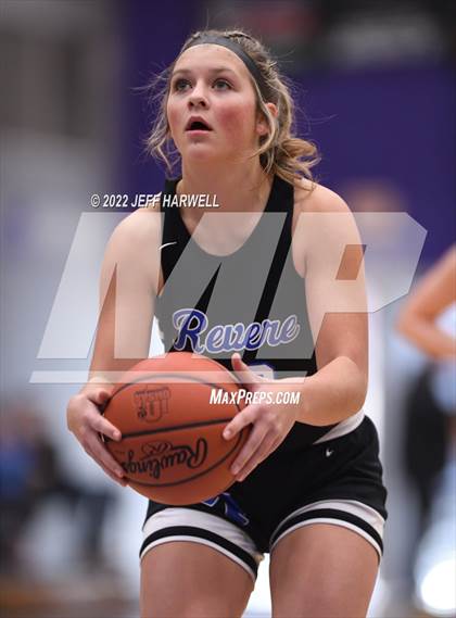 Thumbnail 3 in Revere @ Barberton photogallery.