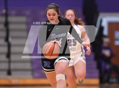 Thumbnail 3 in Revere @ Barberton photogallery.
