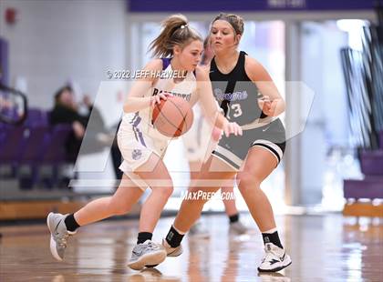 Thumbnail 3 in Revere @ Barberton photogallery.