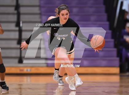 Thumbnail 2 in Revere @ Barberton photogallery.