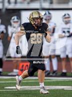 Photo from the gallery "Syracuse @ Davis"