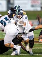 Photo from the gallery "Syracuse @ Davis"