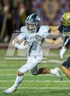 Photo from the gallery "Syracuse @ Davis"