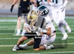 Photo from the gallery "Syracuse @ Davis"