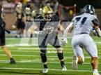 Photo from the gallery "Syracuse @ Davis"