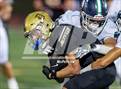 Photo from the gallery "Syracuse @ Davis"