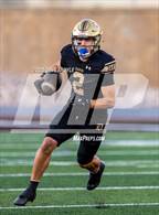 Photo from the gallery "Syracuse @ Davis"