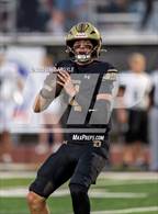 Photo from the gallery "Syracuse @ Davis"