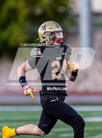 Photo from the gallery "Syracuse @ Davis"