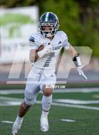 Photo from the gallery "Syracuse @ Davis"