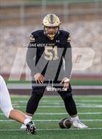 Photo from the gallery "Syracuse @ Davis"