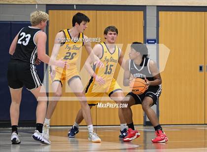 Thumbnail 2 in North Atlanta @ Marist photogallery.