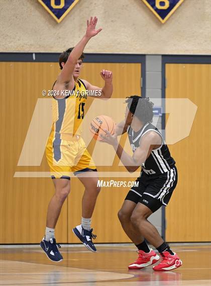 Thumbnail 1 in North Atlanta @ Marist photogallery.