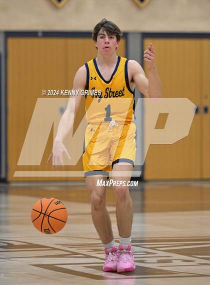 Thumbnail 1 in North Atlanta @ Marist photogallery.