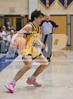 Photo from the gallery "North Atlanta @ Marist"