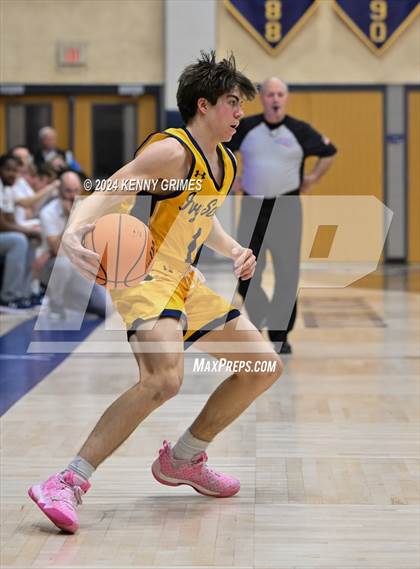 Thumbnail 3 in North Atlanta @ Marist photogallery.