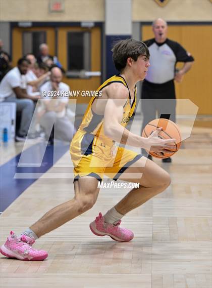 Thumbnail 1 in North Atlanta @ Marist photogallery.