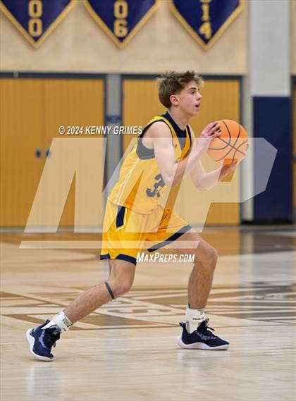 Thumbnail 3 in North Atlanta @ Marist photogallery.