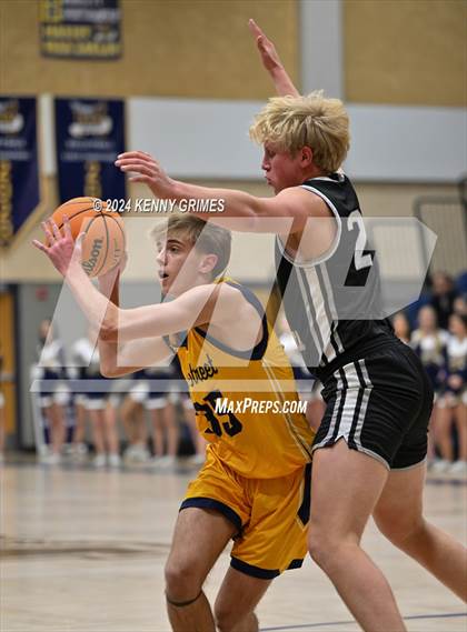 Thumbnail 1 in North Atlanta @ Marist photogallery.