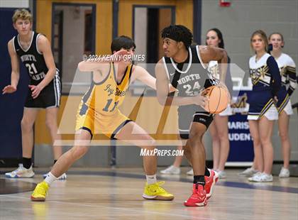 Thumbnail 3 in North Atlanta @ Marist photogallery.