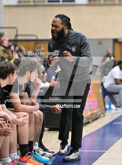 Thumbnail 2 in North Atlanta @ Marist photogallery.