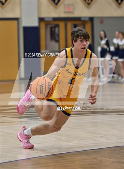 Thumbnail 2 in North Atlanta @ Marist photogallery.