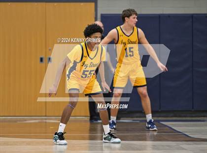 Thumbnail 2 in North Atlanta @ Marist photogallery.