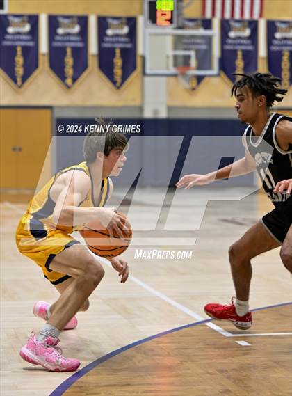 Thumbnail 3 in North Atlanta @ Marist photogallery.
