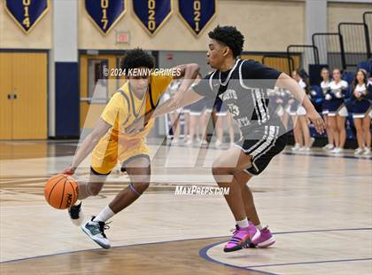 Thumbnail 1 in North Atlanta @ Marist photogallery.