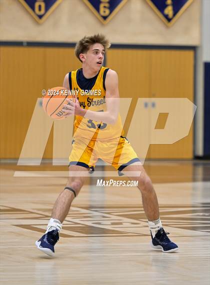 Thumbnail 2 in North Atlanta @ Marist photogallery.