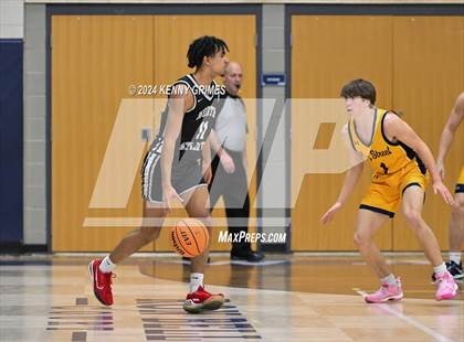 Thumbnail 2 in North Atlanta @ Marist photogallery.