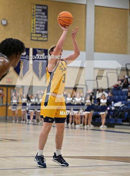 Thumbnail 1 in North Atlanta @ Marist photogallery.