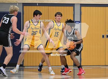 Thumbnail 3 in North Atlanta @ Marist photogallery.