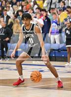 Photo from the gallery "North Atlanta @ Marist"