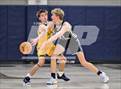 Photo from the gallery "North Atlanta @ Marist"