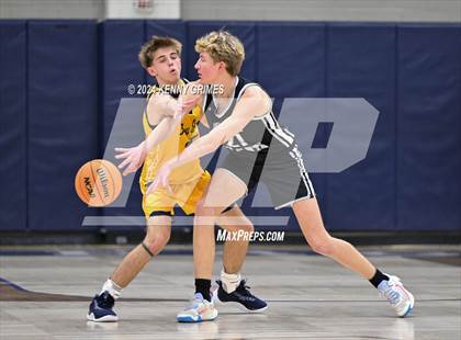 Thumbnail 2 in North Atlanta @ Marist photogallery.