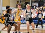 Photo from the gallery "North Atlanta @ Marist"