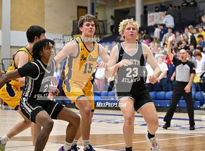 Thumbnail 2 in North Atlanta @ Marist photogallery.