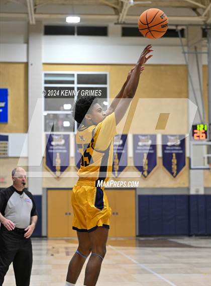 Thumbnail 2 in North Atlanta @ Marist photogallery.