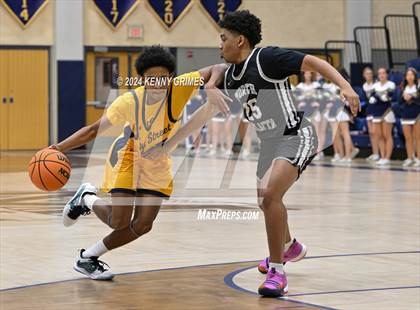 Thumbnail 2 in North Atlanta @ Marist photogallery.
