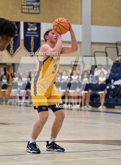 Thumbnail 3 in North Atlanta @ Marist photogallery.