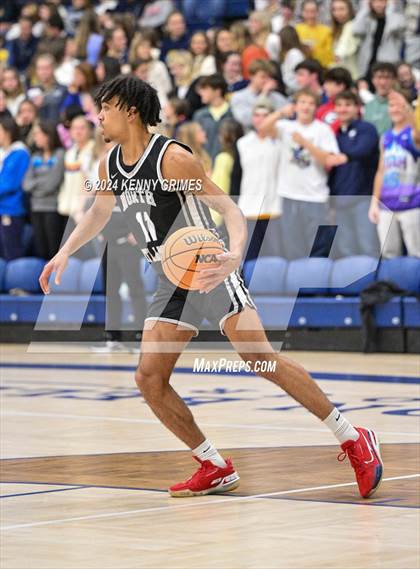 Thumbnail 1 in North Atlanta @ Marist photogallery.