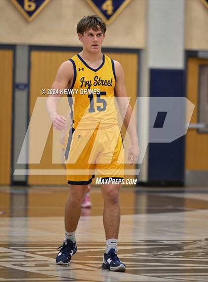 Thumbnail 2 in North Atlanta @ Marist photogallery.