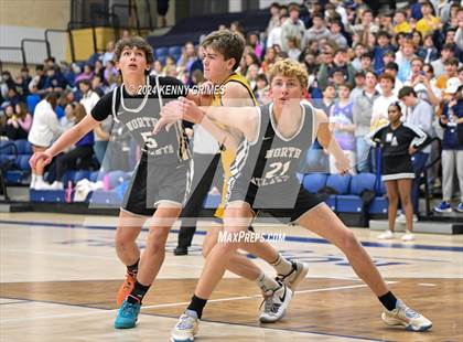 Thumbnail 3 in North Atlanta @ Marist photogallery.