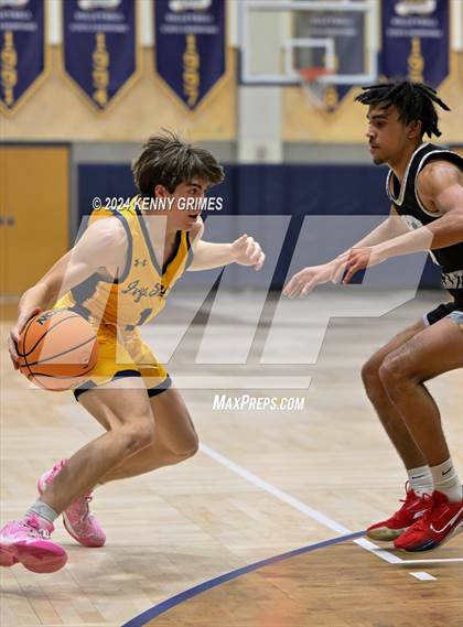 Thumbnail 1 in North Atlanta @ Marist photogallery.
