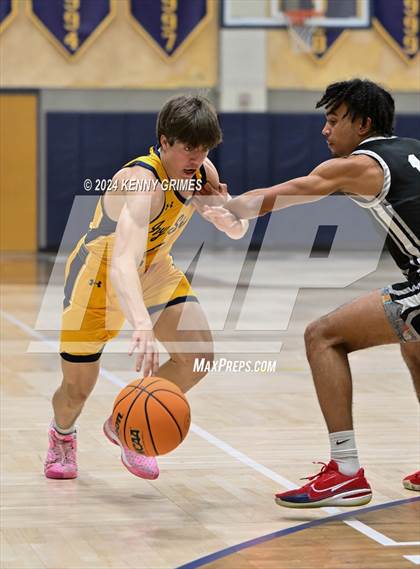 Thumbnail 2 in North Atlanta @ Marist photogallery.