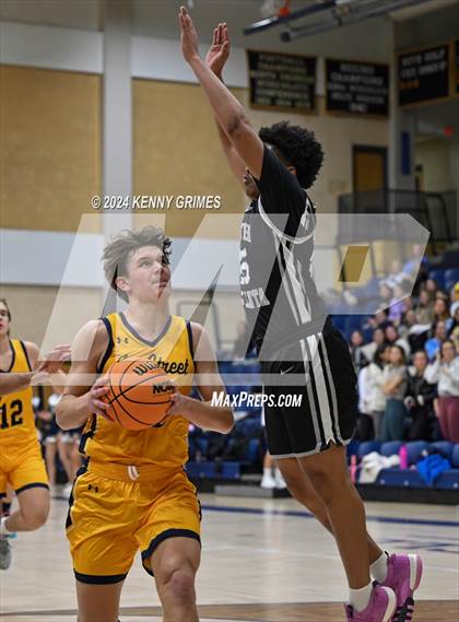 Thumbnail 2 in North Atlanta @ Marist photogallery.