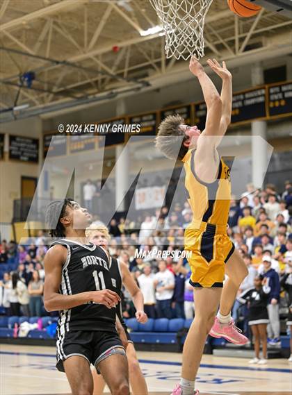 Thumbnail 3 in North Atlanta @ Marist photogallery.
