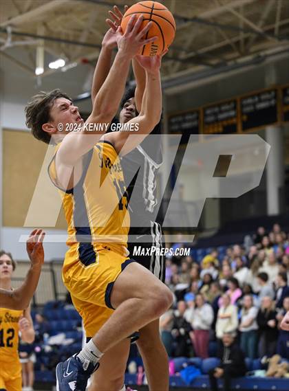 Thumbnail 3 in North Atlanta @ Marist photogallery.