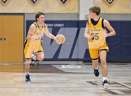 Thumbnail 3 in North Atlanta @ Marist photogallery.